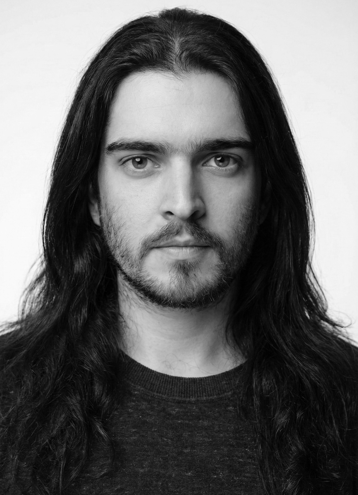 Dimitris Kyriakoudis